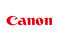 Консумативи Оригинален Canon CRG-046 Y