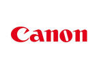Консумативи Оригинален Canon CRG-046 C