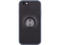 Калъфи Moshi Endura за iPhone 6/6s (Carbon Black)