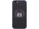 Калъфи Moshi Endura за iPhone 6/6s (Carbon Black)