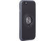 Калъфи Moshi Endura за iPhone 6/6s (Carbon Black)