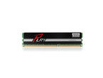 Оперативна памет 8GB DDR4 3000MHz Goodram