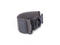 Калъфи Moshi Endura armband за iPhone 6/6s
