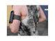 Калъфи Moshi Endura armband за iPhone 6/6s
