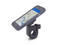 Стойки за мобилни устройства Moshi Handlebar Mount за Endura Case