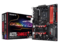 Дънни платки Gigabyte GA-AX370-Gaming K3