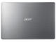 Лаптопи Acer Aspire Swift 3