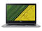 Лаптопи Acer Aspire Swift 3