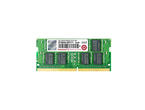 Оперативна памет 16GB DDR4 2133MHz Transcend