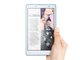 Таблети Lenovo Tab 3 8 Voice 4G 16GB, бял цвят