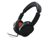 Слушалки Слушалки Canyon CNL-MBHP03