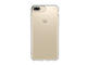 Калъфи Speck Presidio Clear iPhone 7 Plus - Clear