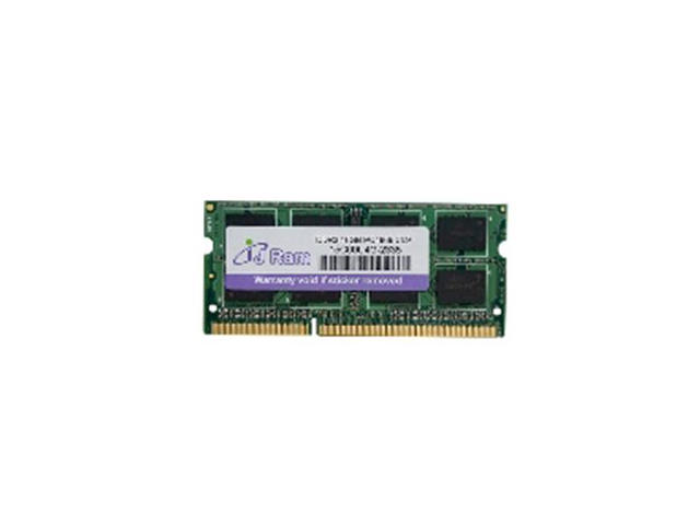 Оперативна памет 16GB DDR4 2133MHz J&A 