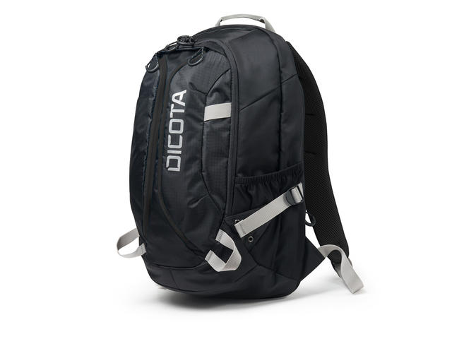 Чанти за Лаптопи Dicota ACTIVE XL 15-17.3 D31222