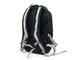 Чанти за Лаптопи Dicota ACTIVE XL 15-17.3 D31222