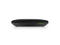 Плейъри Belkin ScreenCast WiDi