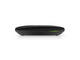 Плейъри Belkin ScreenCast WiDi