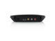 Плейъри Belkin ScreenCast WiDi