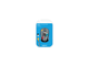 Мишки Logitech M238 Doodle Collection, LIGHTBULB