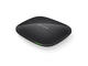 Плейъри Belkin ScreenCast WiDi