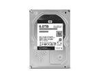 Твърди дискове 6TB 7200 rpm Western Digital Black