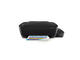 Принтери HP DeskJet GT 5820 All-in-One
