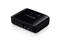 Плейъри Belkin Smart TV Link