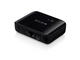Плейъри Belkin Smart TV Link