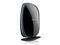 Плейъри Belkin Smart TV Link