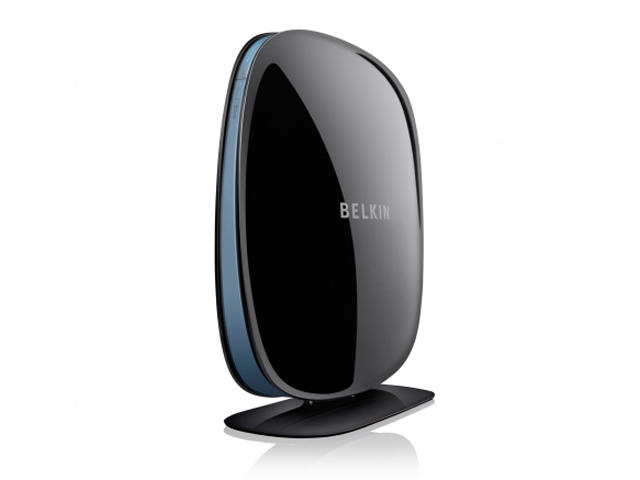 Плейъри Belkin Smart TV Link