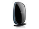 Плейъри Belkin Smart TV Link