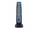 Плейъри Belkin Smart TV Link