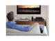 Плейъри Belkin Smart TV Link