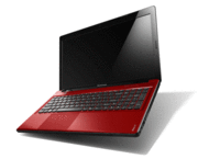 Лаптопи Lenovo IdeaPad Z580