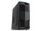 Кутии TrendSonic FC-E31A
