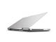 Лаптопи Sony VAIO SVS1511N3ES