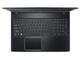 Лаптопи Acer Aspire E5-575G