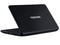 Лаптопи Toshiba Satellite C850-13H