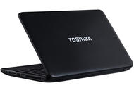 Лаптопи Toshiba Satellite C850-1GC
