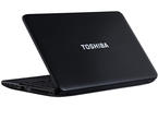 Лаптопи Toshiba Satellite C850-1CD