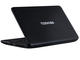 Лаптопи Toshiba Satellite C850-13H
