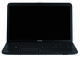 Лаптопи Toshiba Satellite C850-13H