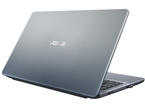 Лаптопи ASUS X541NA-GO206