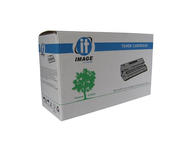 Консумативи Съвместима тонер касета HP 85A Black