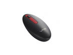 Мишки Bluetooth лазерна мишка Sony Vaio