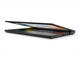 Лаптопи Lenovo Thinkpad T470