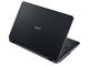 Лаптопи Acer TravelMate B117