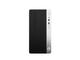 Компютри HP ProDesk 400 G4 MT