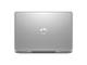 Лаптопи HP Pavilion 15 Gaming 15-bc201nu