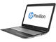 Лаптопи HP Pavilion 15 Gaming 15-bc201nu